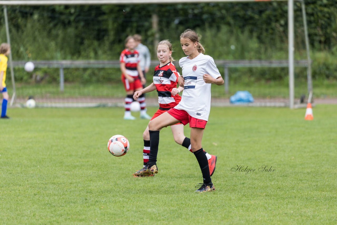 Bild 701 - Loewinnen Cup